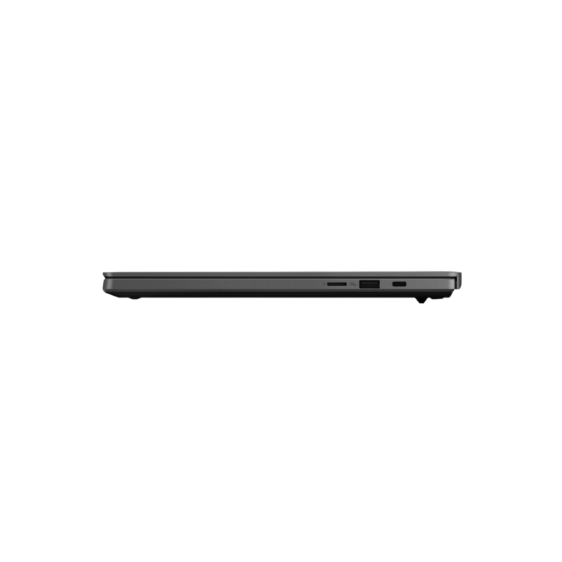 Laptop Asus ROG Zephyrus G14 GA403WP