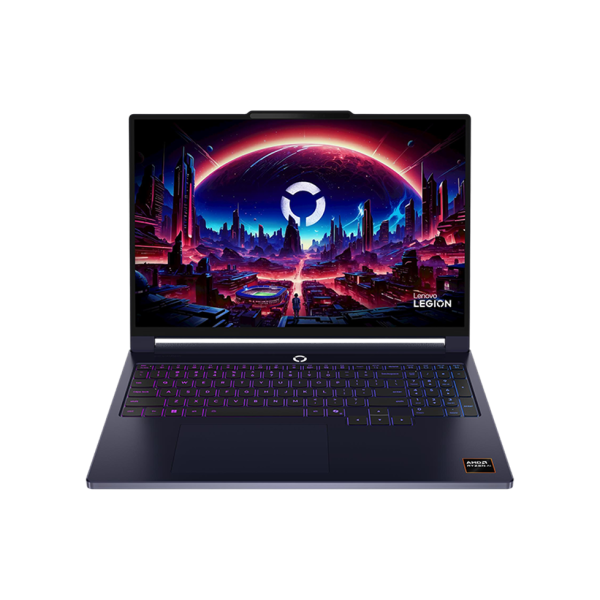 Laptop Lenovo Legion 7 16AGP11, 268557