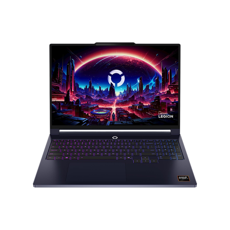 Laptop Lenovo Legion 7 16AGP11, 268557