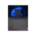 Ноутбук Lenovo V15 G4 IRU, 209480