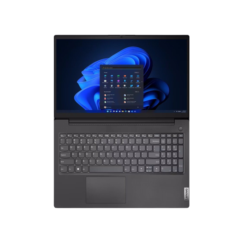 Ноутбук Lenovo V15 G4 IRU, 209480