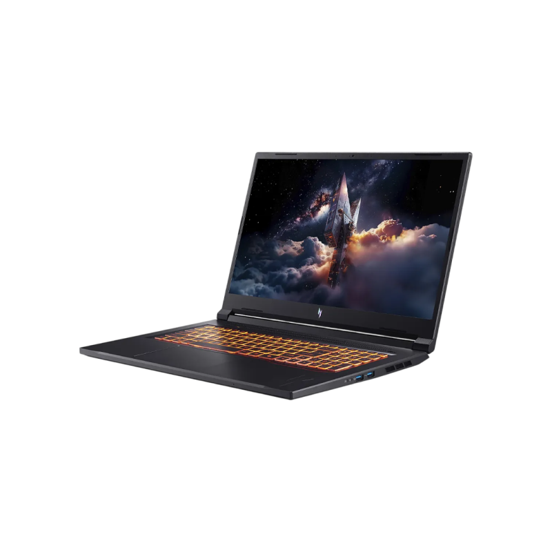 Ноутбук Acer Nitro V 17 AI ANV17-41, 247522