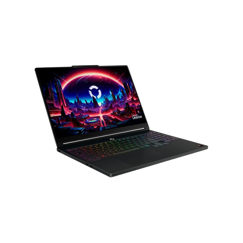 Laptop Lenovo Legion 5 15AHP11