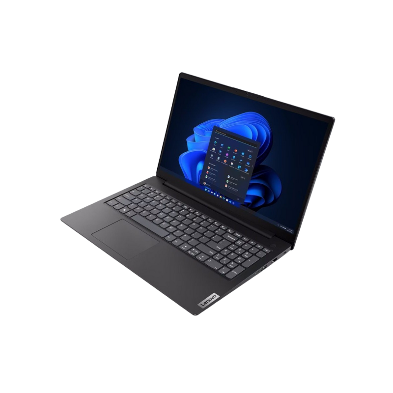 Ноутбук Lenovo V15 G4 IRU, 209480