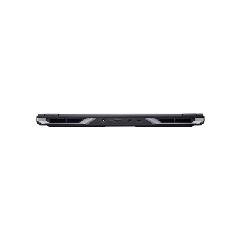 Laptop Acer Predator Helios Neo 16 AI PHN16-73, 258679