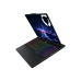 NB Lenovo 16.0" Legion Pro 5 16AFR10 Black (Ryzen 9 9955HX 32Gb 1Tb 5070 8Gb