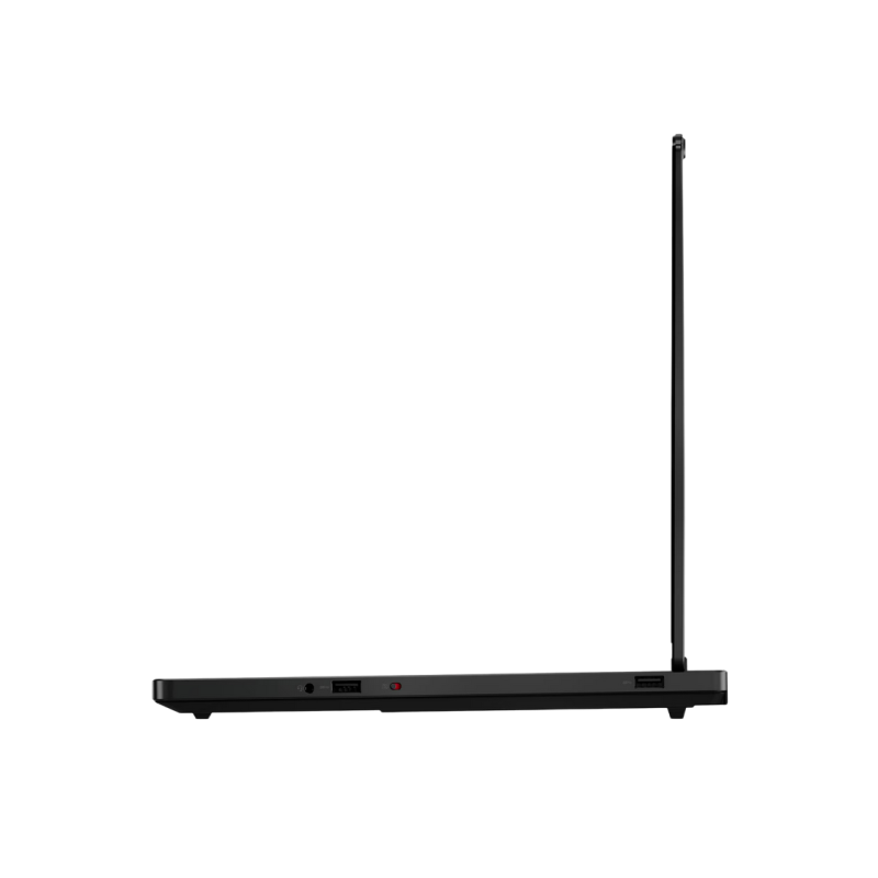 Laptop Lenovo Legion 5 15AKP10, 257420