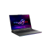 Ноутбук Asus ROG Strix G18 G814FP