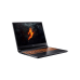 Ноутбук Acer Nitro V16 ANV16-71