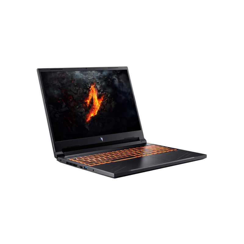 Ноутбук Acer Nitro V16 ANV16-71