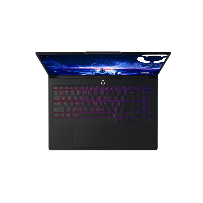 Ноутбук Lenovo Legion Pro 7 16IAX10H, 233744