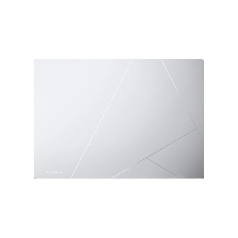 Laptop Asus Zenbook 14 UX3405CA, 264918
