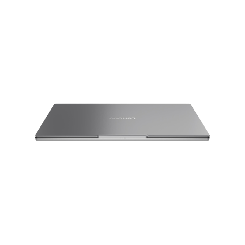 Laptop Lenovo IdeaPad Pro 5 16AGP11