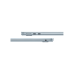 Ноутбук Apple MacBook Air MC6T4RU/A