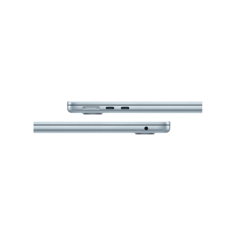 Ноутбук Apple MacBook Air MC6T4RU/A