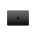 Ноутбук Apple MacBook Pro 14,2 дюйма MDE14RU/A Space Black (M5 16 ГБ 1 ТБ)