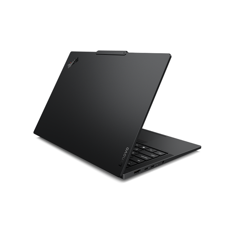 Laptop Lenovo ThinkPad T14s Gen 7