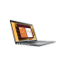 Laptop Dell Latitude 5450, 224419