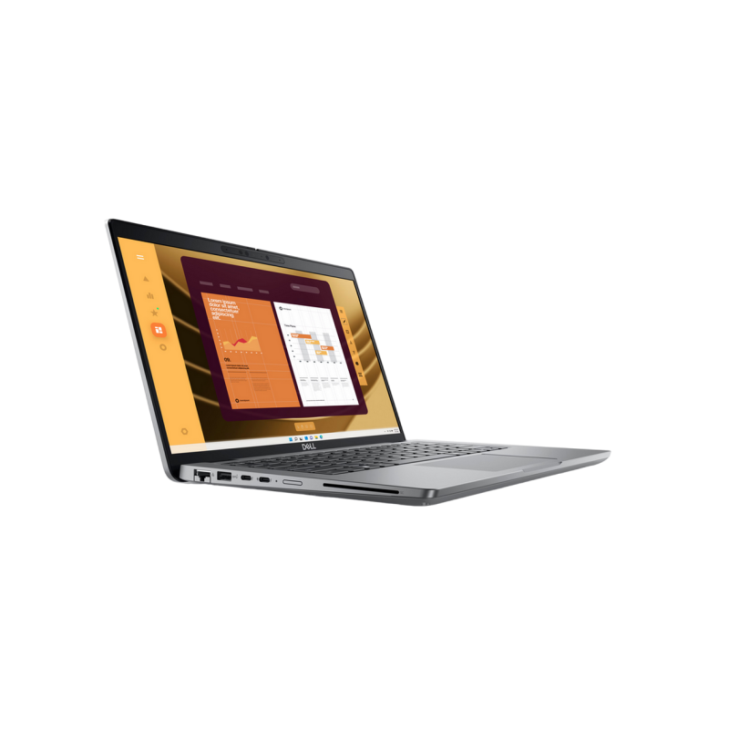 Laptop Dell Latitude 5450, 224419