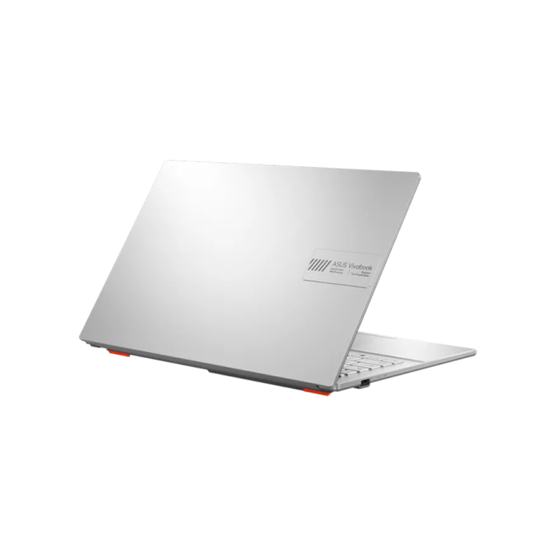 Ноутбук Asus Vivobook Go 15 E1504FA, 269206