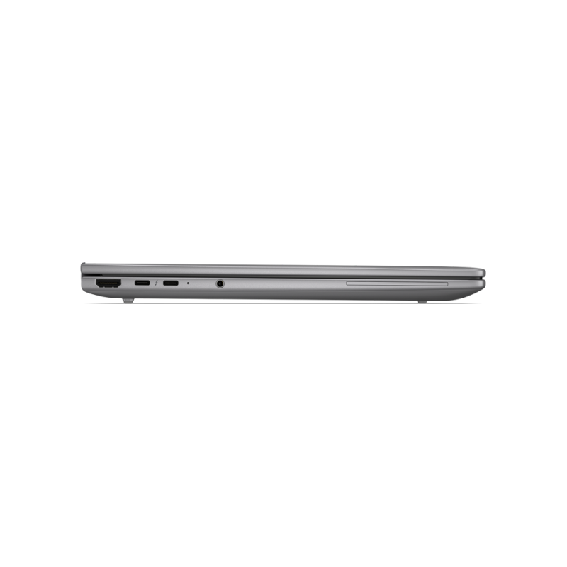 Laptop HP ZBook 8 G2i