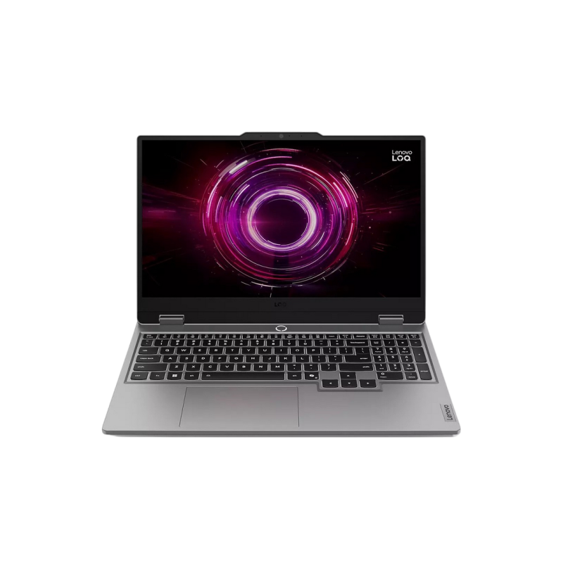 Laptop Lenovo LOQ 15AHP10