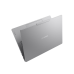 Ноутбук Lenovo Yoga 7 Pro 14IAH10