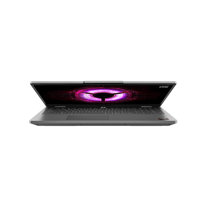 Ноутбук Lenovo LOQ 15ARP11