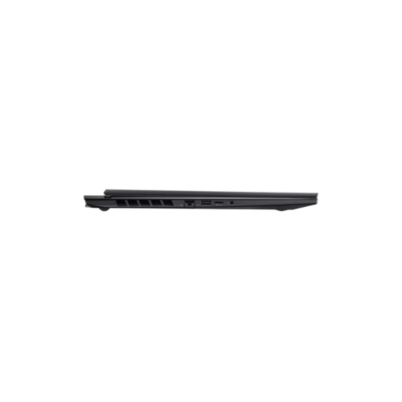 Laptop Acer Nitro 18 AI AN18-61