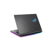 NB ASUS 18.0" ROG Strix G18 G815LW Gray (Core Ultra 9 275HX 32Gb 1Tb 5080 16Gb