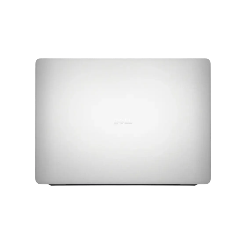 Apple iPhone 17 Pro Max, 512GB, Космический Оранжевый