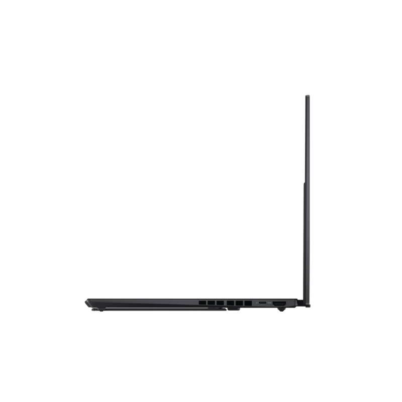 NB ASUS 14.0" Zenbook DUO OLED UX8406CA Gray (Core Ultra 9 285H 32Gb 1Tb Win 11