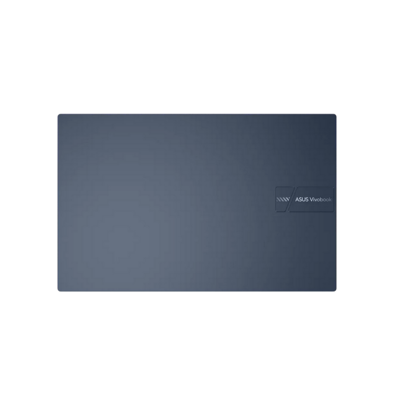 Ноутбук Asus Vivobook 17 X1704VA, 248181