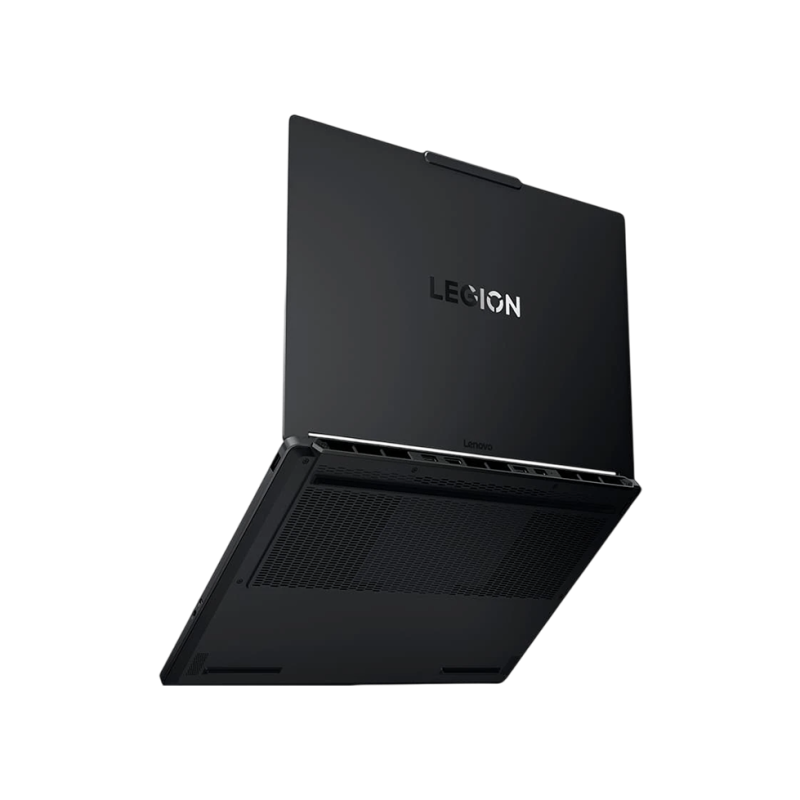 Laptop Lenovo Legion 5 15AHP11