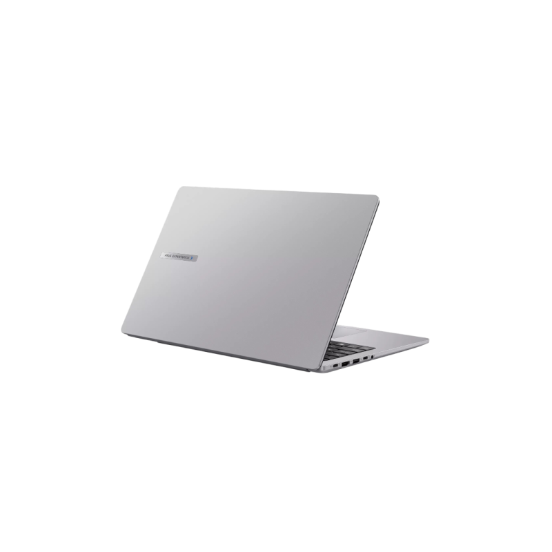 Laptop Asus ExpertBook P1 P1503CVA, 251217