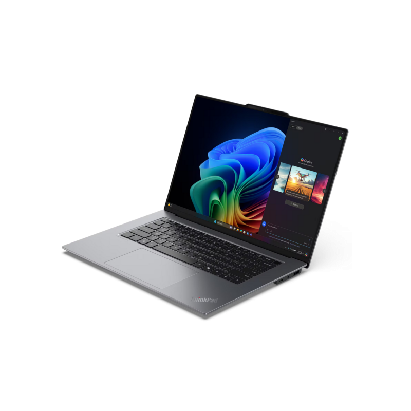 Ноутбук Lenovo ThinkPad X9-15 Gen 1, 227970