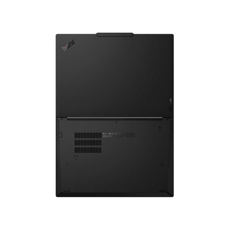 Laptop Lenovo ThinkPad T14 Gen 7, 267990