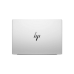 Ноутбук HP EliteBook X G1i 14,0 дюйма, серебристый, AI (Core Ultra 7 258 В, 32 ГБ, 1 ТБ, Win 11), LTE