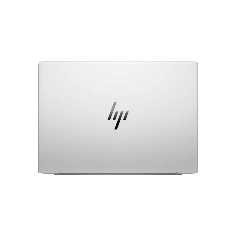 Ноутбук HP EliteBook X G1i 14,0 дюйма, серебристый, AI (Core Ultra 7 258 В, 32 ГБ, 1 ТБ, Win 11), LTE