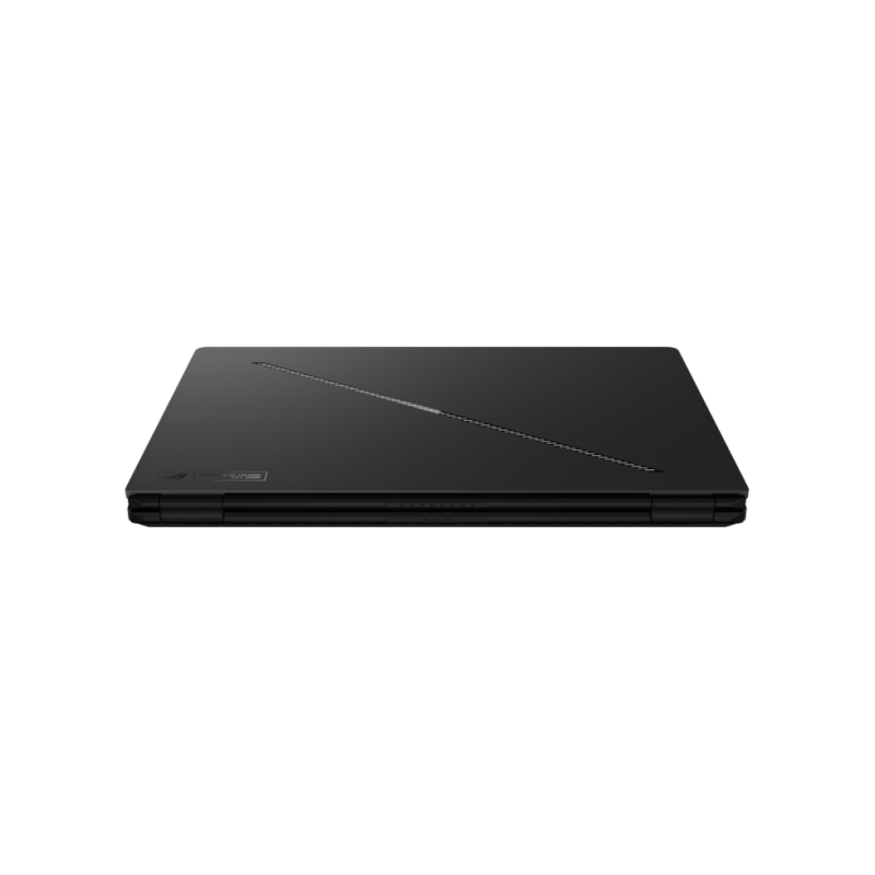 Ноутбук Asus ROG Zephyrus Duo 16 GX651AX