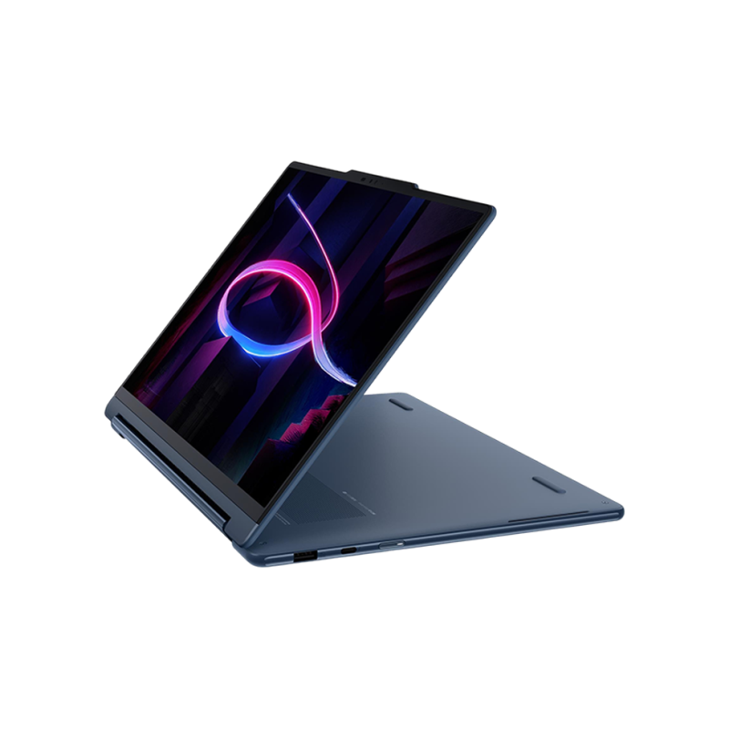 Laptop Lenovo Yoga 9 2-in-1 14IPH11