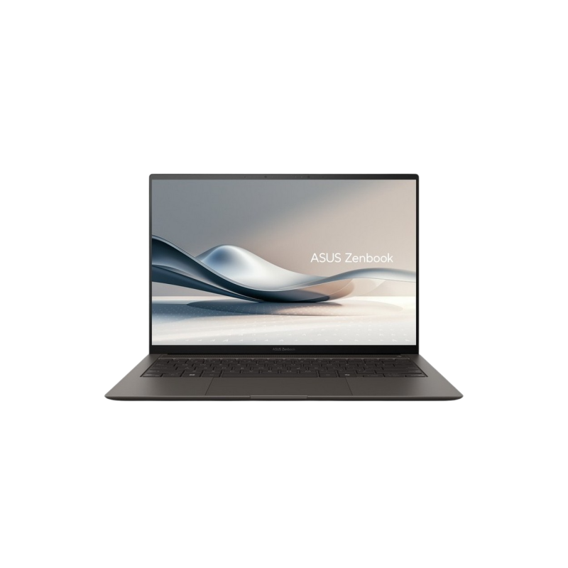 Ноутбук Asus Zenbook S 14 UX5406SA