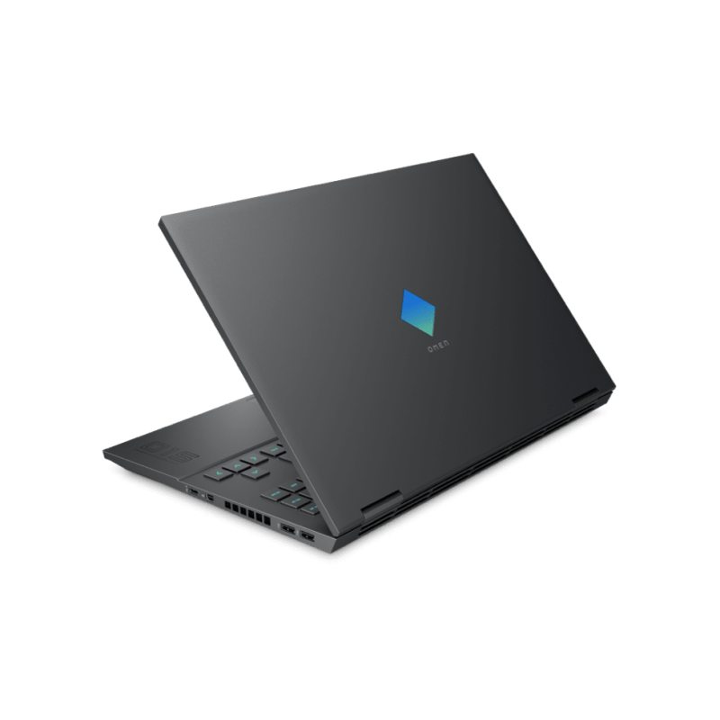 Ноутбук HP HyperX Omen 15-gb0015ci