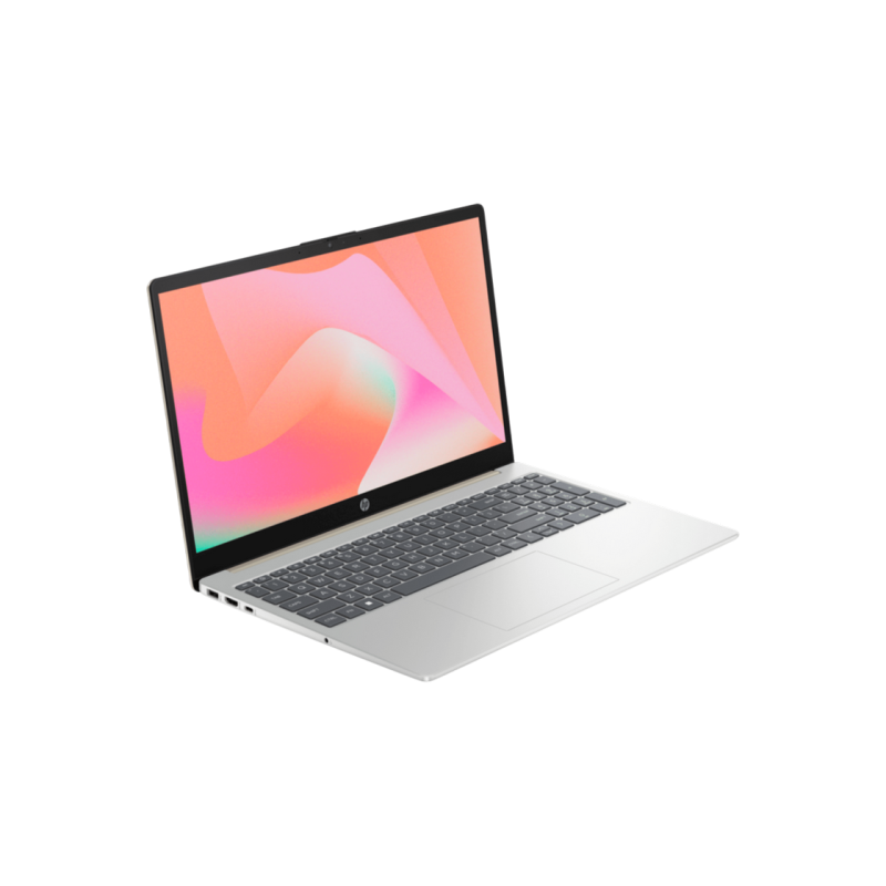 Ноутбук HP AI 15-fd2030ci