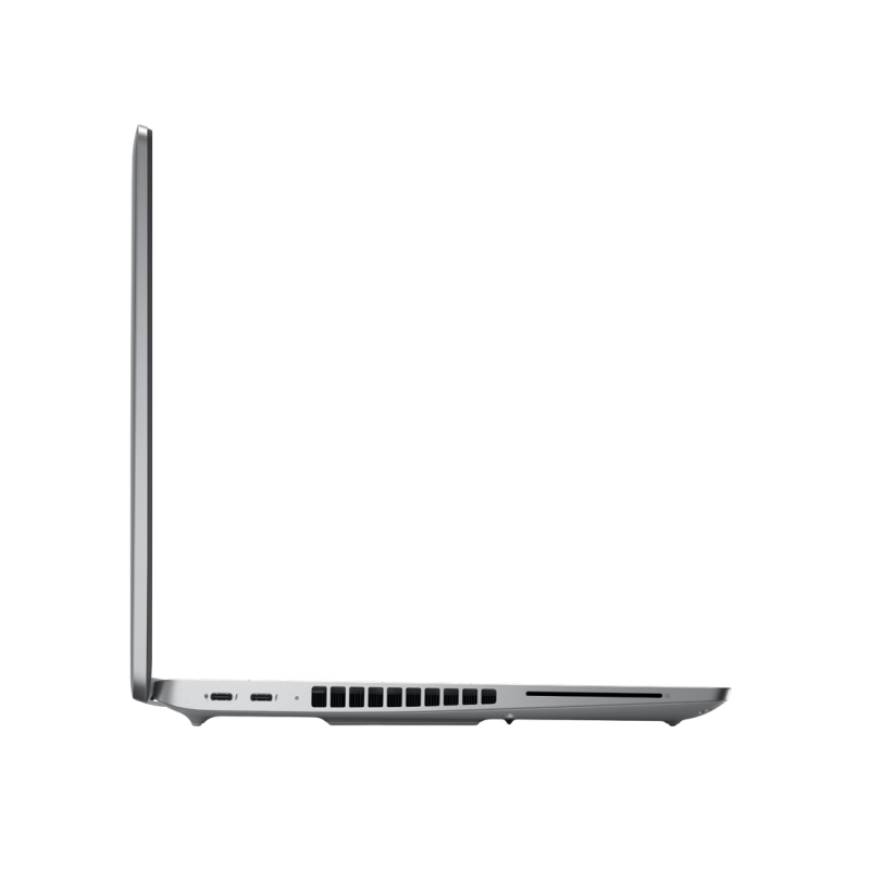 Уценка B NB Dell 15.6" Latitude 5540 Grey (Core i7-1355U 16Gb 512Gb