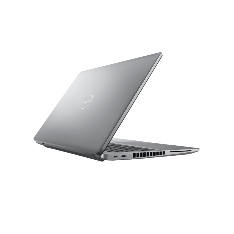 Уценка B NB Dell 15.6" Latitude 5540 Grey (Core i7-1355U 16Gb 512Gb