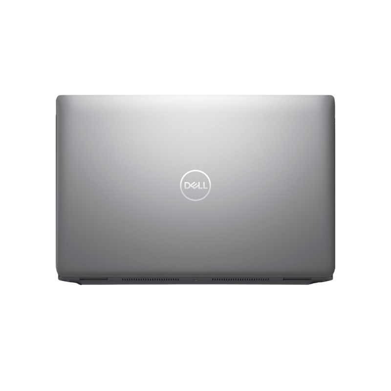 Уценка B NB Dell 15.6" Latitude 5540 Grey (Core i7-1355U 16Gb 512Gb