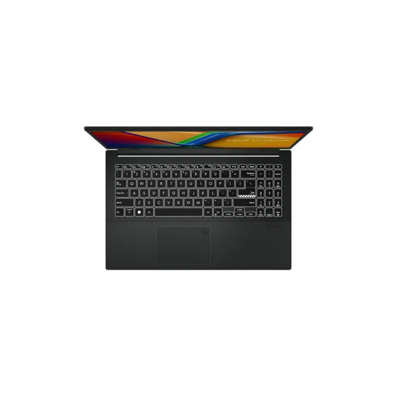 Ноутбук Asus Vivobook Go 15 E1504FA, 251109