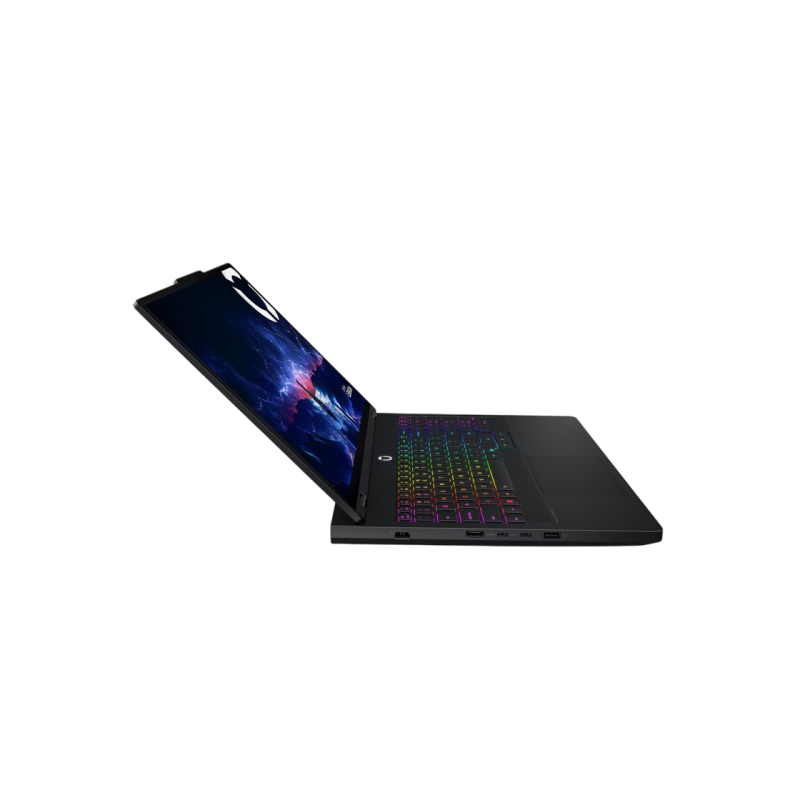 Ноутбук Lenovo Legion Pro 5 16IRX10