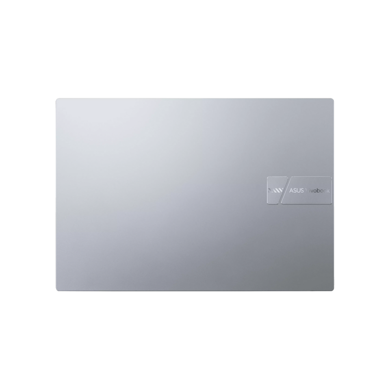 Laptop Asus Vivobook 16 M1605NAQ